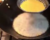 صورة لخطوة 2 من وصفة Boondi ke ladoo
