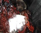 Foto del paso 8 de la receta: Birria de borrego
