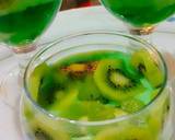 Kivi_jelleto_ recipe step 9 photo