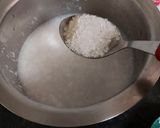 কোকোনাট কুলার (coconut cooler recipe in bengali) রেসিপির ধাপ 2 ছবি