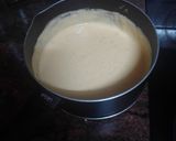 Foto del paso 2 de la receta: Nachos al queso