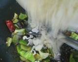 Dry Chicken recipe step 10 photo