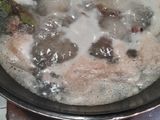 Sop iga