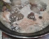 Foto langkah ke 1 dari resep Sop iga.