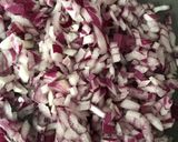 Foto del paso 2 de la receta Una fabada sencilla, con poca grasa