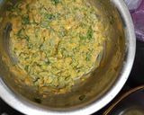 મેથી અને ડુંગળી ના મિક્ષ ગોટા(Methi Ane Dungali Na Mix Gota Recipe In Gujarati) રેસીપી સ્ટેપ4ફોટો
