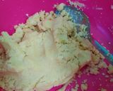 Foto langkah ke 2 dari resep 19_2. Pie Susu Teflon.