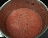 A picture of step 3 of Special Paneer Matar.