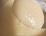 Foto del paso 5 de la receta: Tartas de crema y frutas