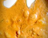 A picture of step 5 of Grilled Paneer Lababdar.