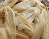 Foto del paso 15 de la receta: Tamales de raja verdes