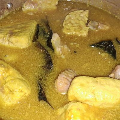 Langkah 6