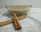 Foto del paso 6 de la receta Crema pastelera de café ☕