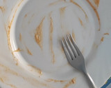 Foto del paso 6 de la receta: Crema de atún de acompañamiento para la pasta