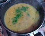 Foto del paso 8 de la receta: Solomillo de bonito del Mediterráneo en salsa de cebolla blanca