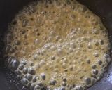 Foto langkah ke 5 dari resep Roti Manis Gurih.