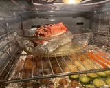 丹麥脆皮烤豬肉的食譜步驟4照片