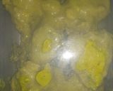Foto langkah ke 3 dari resep Ayam goreng kemiri.