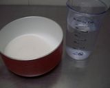 Foto del paso 10 de la receta: Babà al ron
