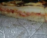 Foto del paso 7 de la receta: Mbeyu Relleno