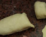 Foto del paso 6 de la receta: Masa para empanadas rica y fácil de mamá 👩‍🍳