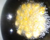વેજ ચાઈનીઝ સિઝલર (Veg. Chinese Sizzler Recipe In Gujarati) રેસીપી સ્ટેપ3ફોટો