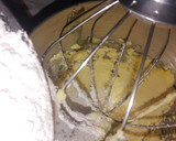 Foto del paso 4 de la receta: Red Velvet