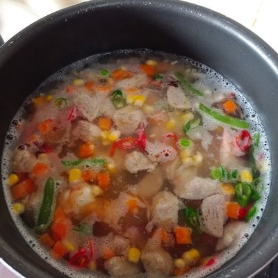 Langkah 4
