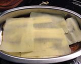 Foto del paso 3 de la receta: Berenjenas a la parmesana!!!