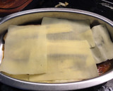 Foto del paso 3 de la receta: Berenjenas a la parmesana!!!