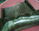 Foto del paso 4 de la receta: Tamales gourmet 🫔🤩