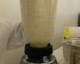 Foto del paso 2 de la receta: Tarta de durazno