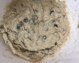 Foto del paso 3 de la receta: Galletas de Avena y Plátano