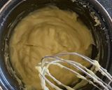 Foto langkah ke 10 dari resep Kue Sus.