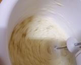صورة لخطوة 3 من وصفة 😋 بسكويت رائع بالزبده 😋