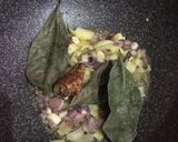 Foto langkah ke 1 dari resep Oseng Cumi / Tumis Cumi Pedas.
