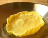 পাপড় রেসিপি রেসিপির ধাপ 1 ছবি