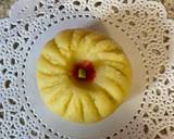 Amrit peda recipe step 7 photo