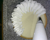 Foto del paso 5 de la receta: Lemon pie re fácil. Receta # 100