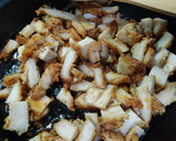 Foto del paso 1 de la receta: Tacos de pollo 🌮