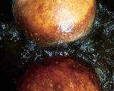 Foto del paso 12 de la receta: Berlinesas