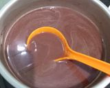 Foto langkah ke 3 dari resep Sate Puding.