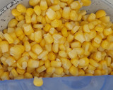 Foto del paso 1 de la receta: Tallarines de Zapallo Italiano con salsa de tomate