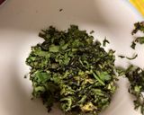 Foto del paso 2 de la receta: Tomaticán con arroz