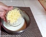 صورة لخطوة 4 من وصفة تاكوس منزلي