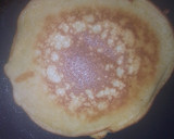 A picture of step 3 of Pancake.