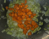 Foto del paso 1 de la receta: Cananas rellenas