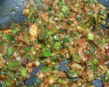 Foto del paso 7 de la receta: Locro tranqui
