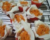 Foto langkah ke 2 dari resep Siomay Bandung.