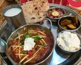 Daal Fry - Dhaba Style recipe step 8 photo